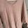 item listed by myawaihape