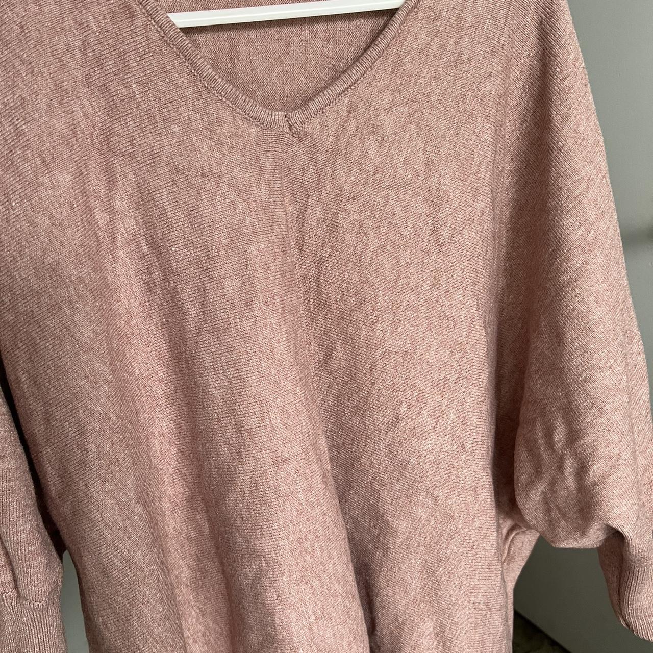 item listed by myawaihape