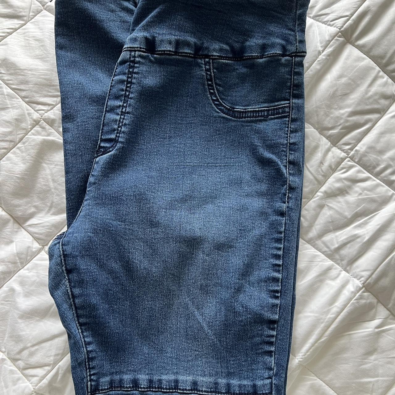 item listed by myawaihape