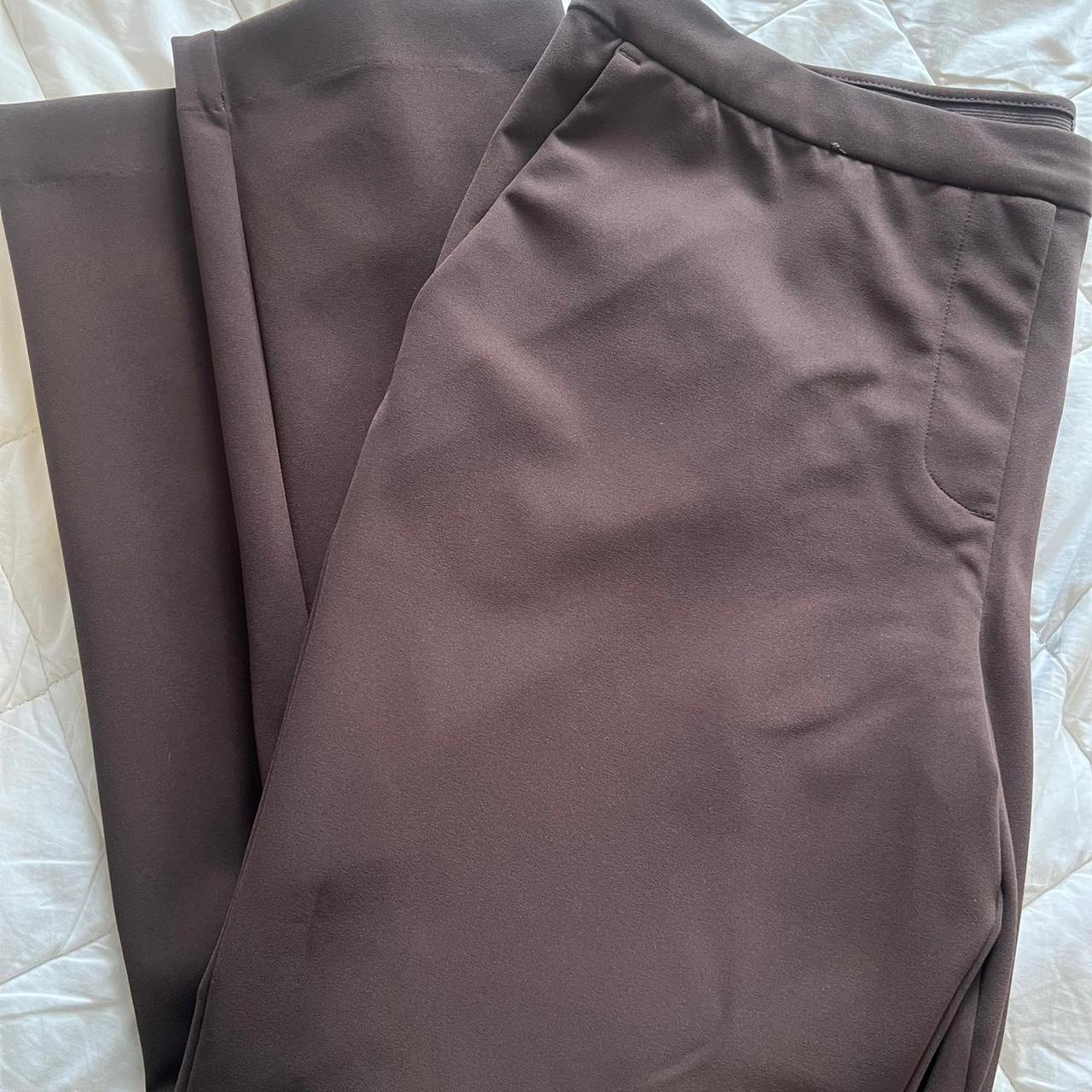 item listed by myawaihape