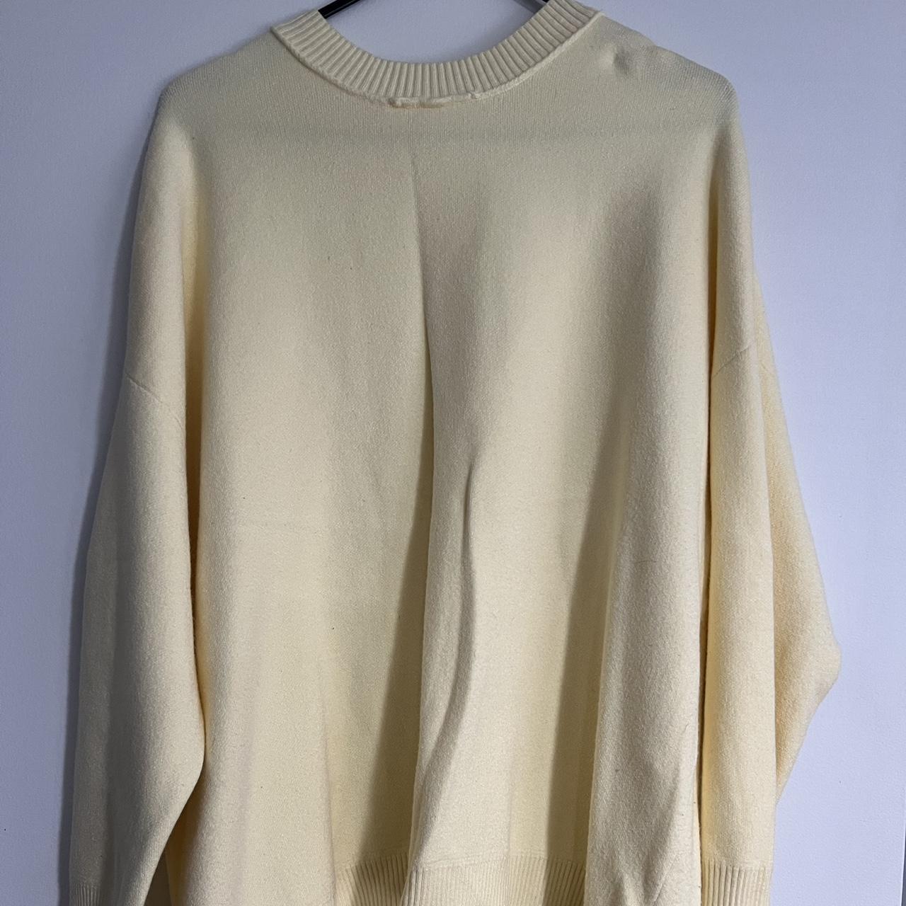 item listed by myawaihape