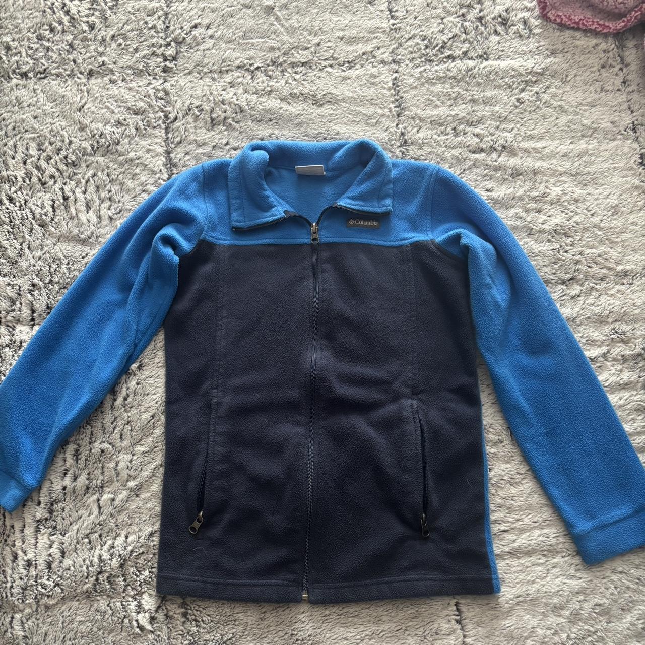 item listed by weluvyaya