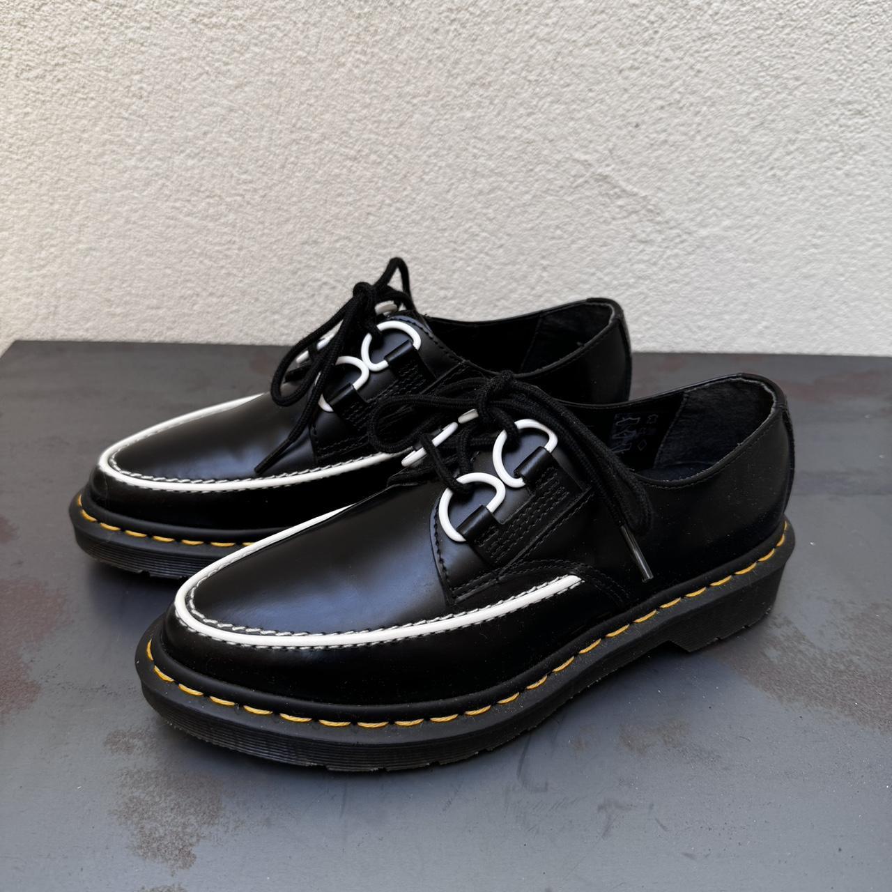 Dr shops martens belladonna