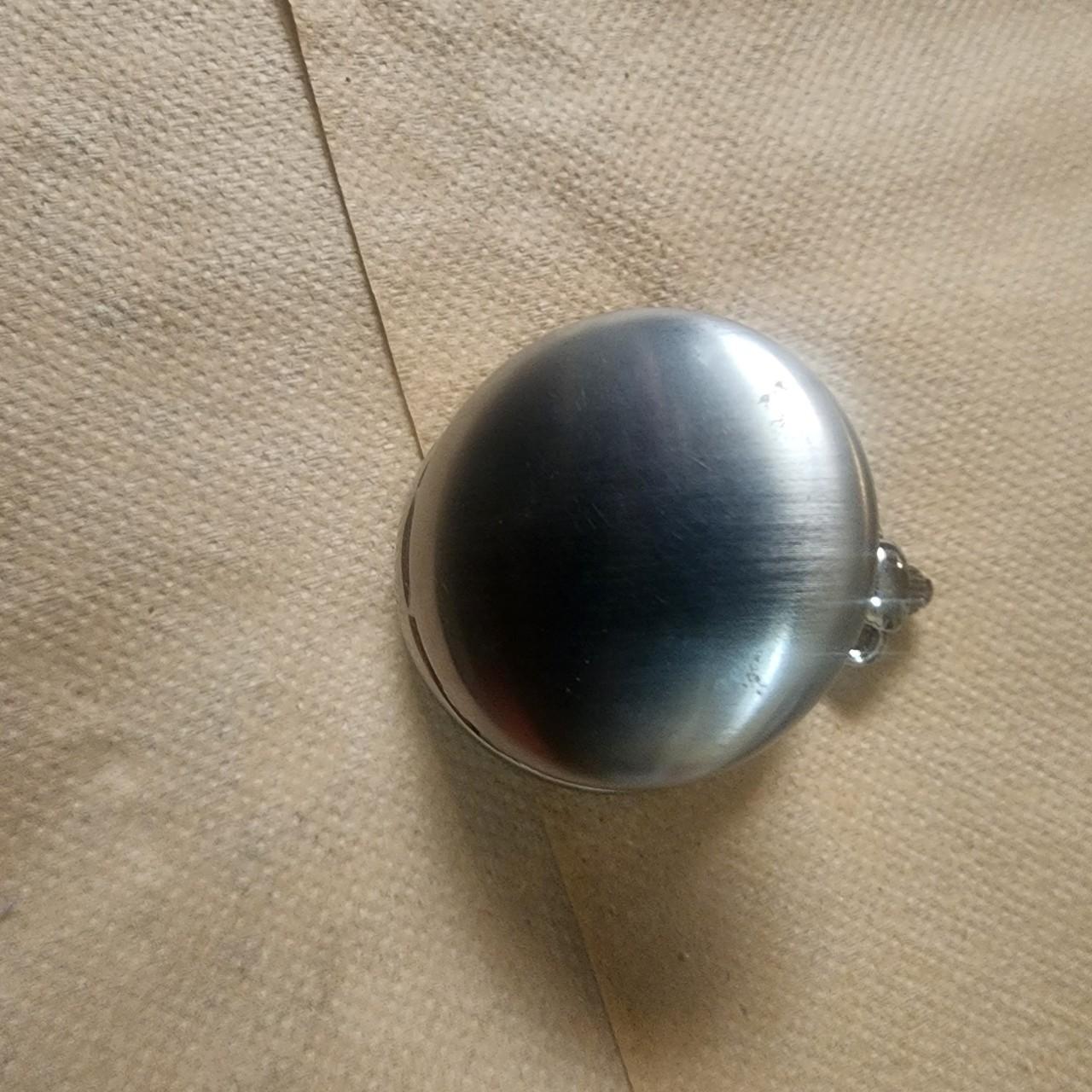 Fossil Women's Watch - Silver/Multi – r e l i c b… - image 2