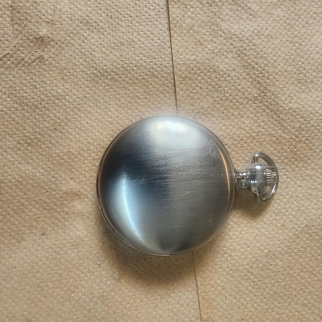 Fossil Women's Watch - Silver/Multi – r e l i c b… - image 5