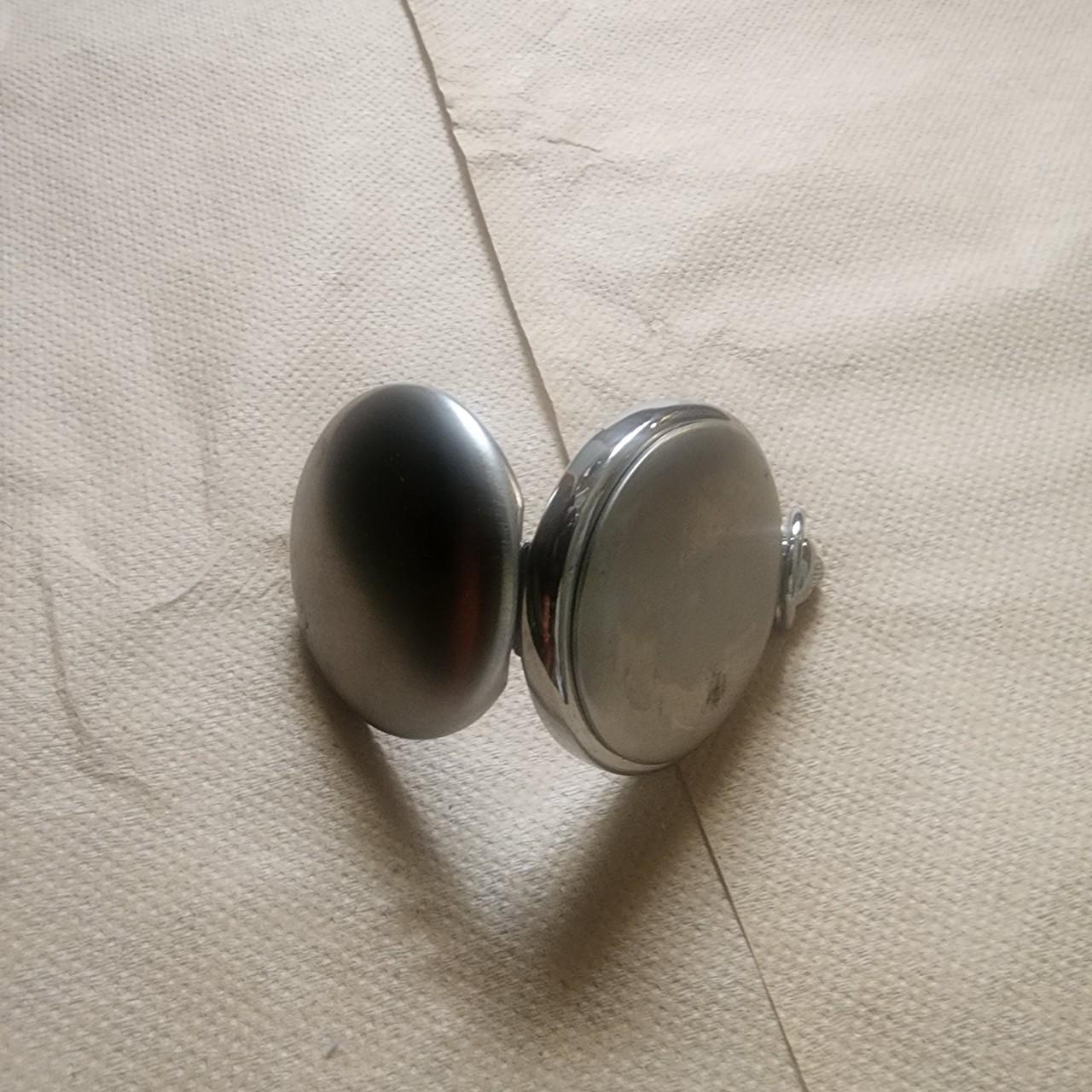 Fossil Women's Watch - Silver/Multi – r e l i c b… - image 4