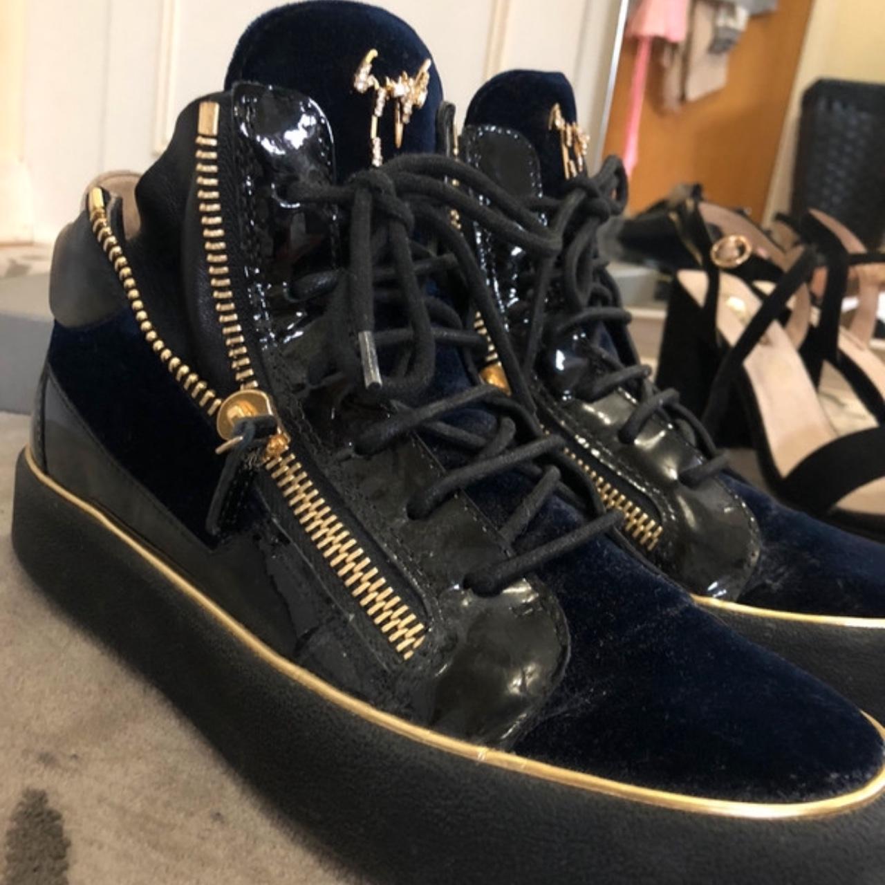 Giuseppe zanotti yupoo hotsell