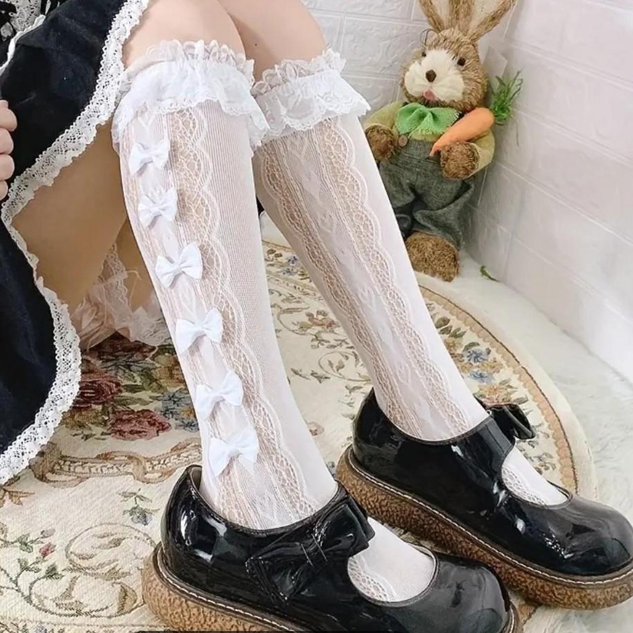 item listed by katstaxz