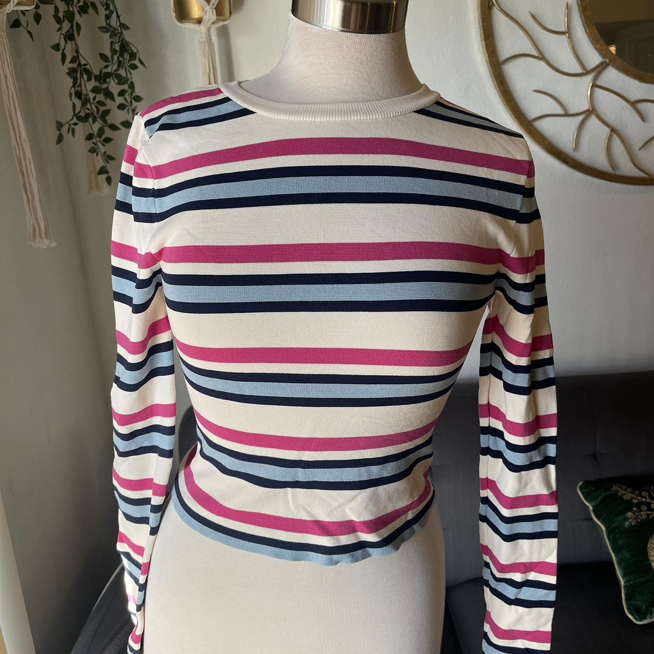 item listed by lugosharon