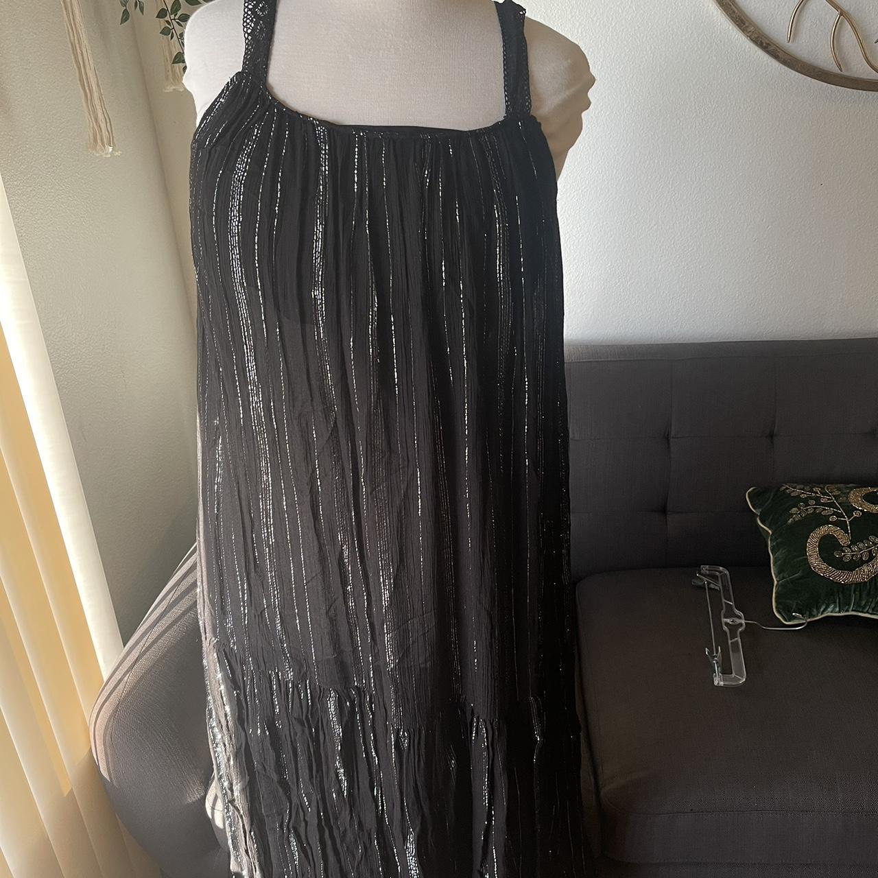 item listed by lugosharon
