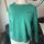 item listed by lugosharon