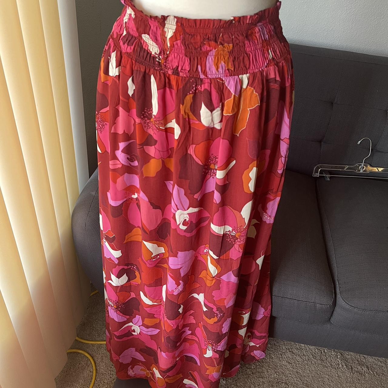 item listed by lugosharon