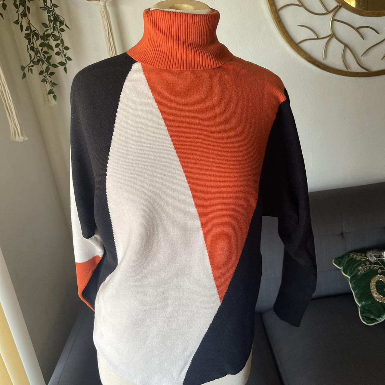 item listed by lugosharon