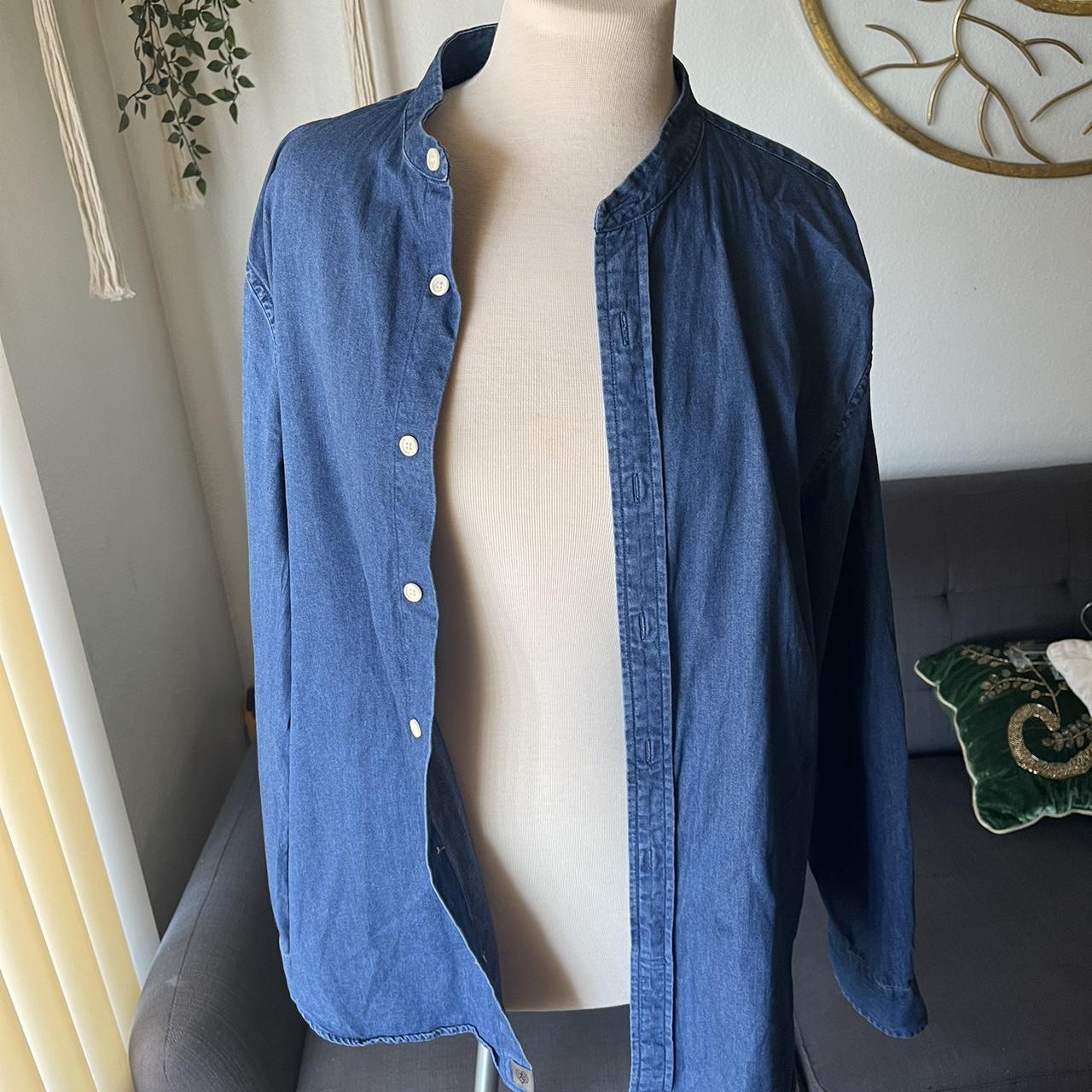 item listed by lugosharon