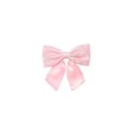ninas_world's profile picture