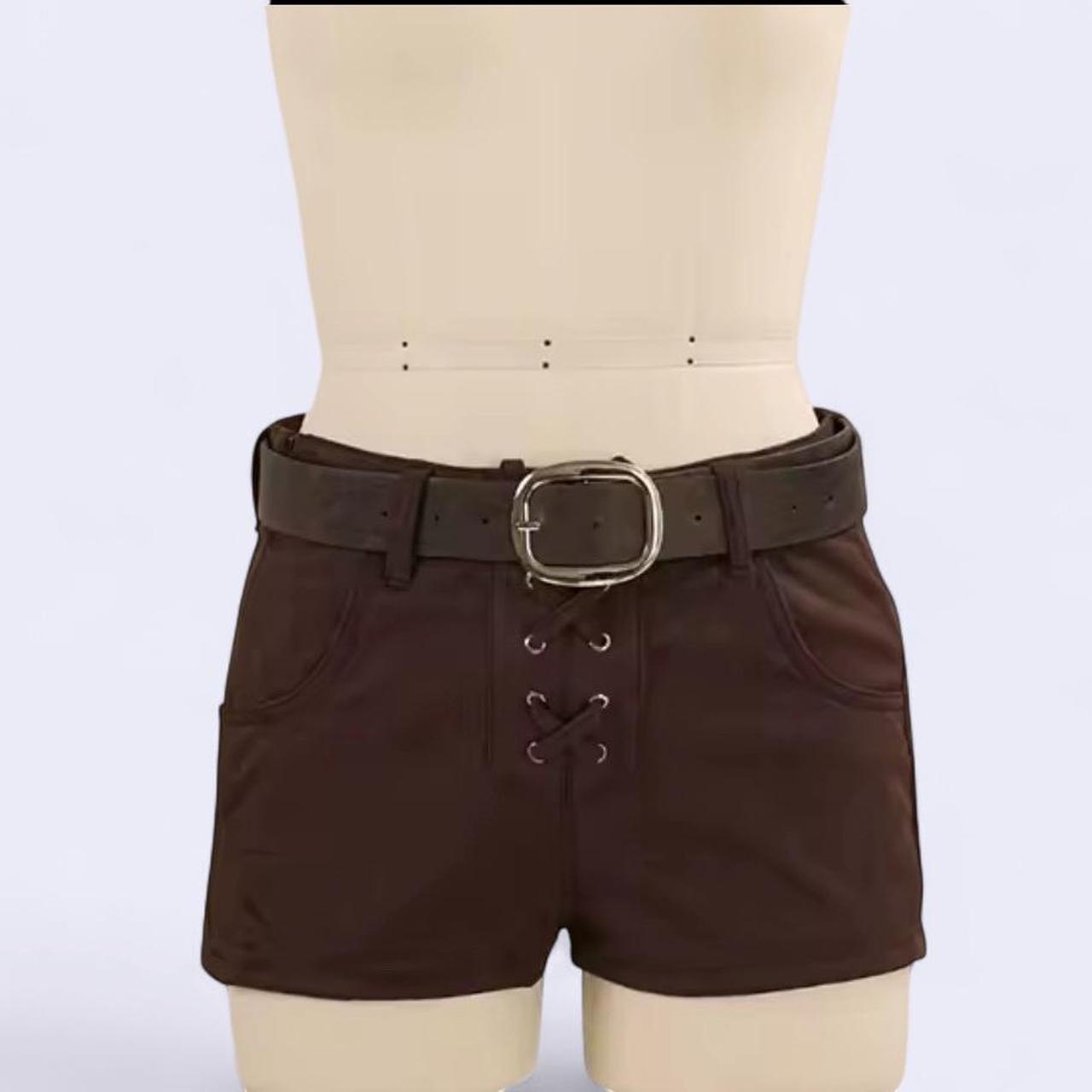 item listed by ninas_world