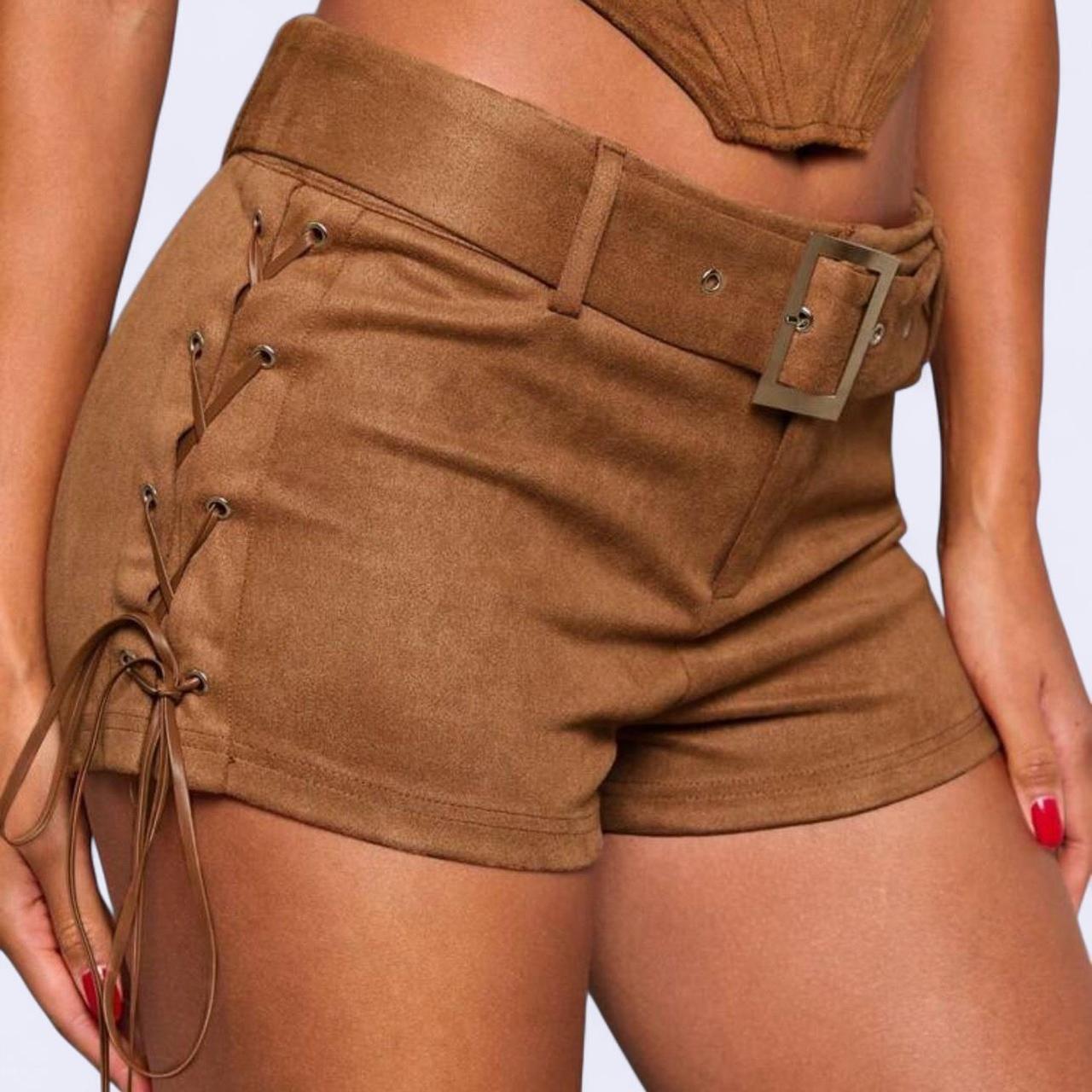 item listed by ninas_world