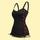 item listed by ninas_world