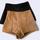item listed by ninas_world