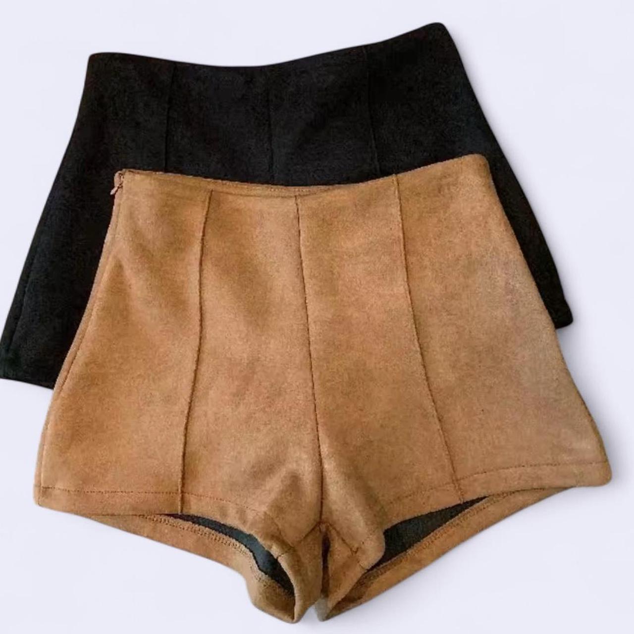 item listed by ninas_world