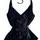 item listed by ninas_world