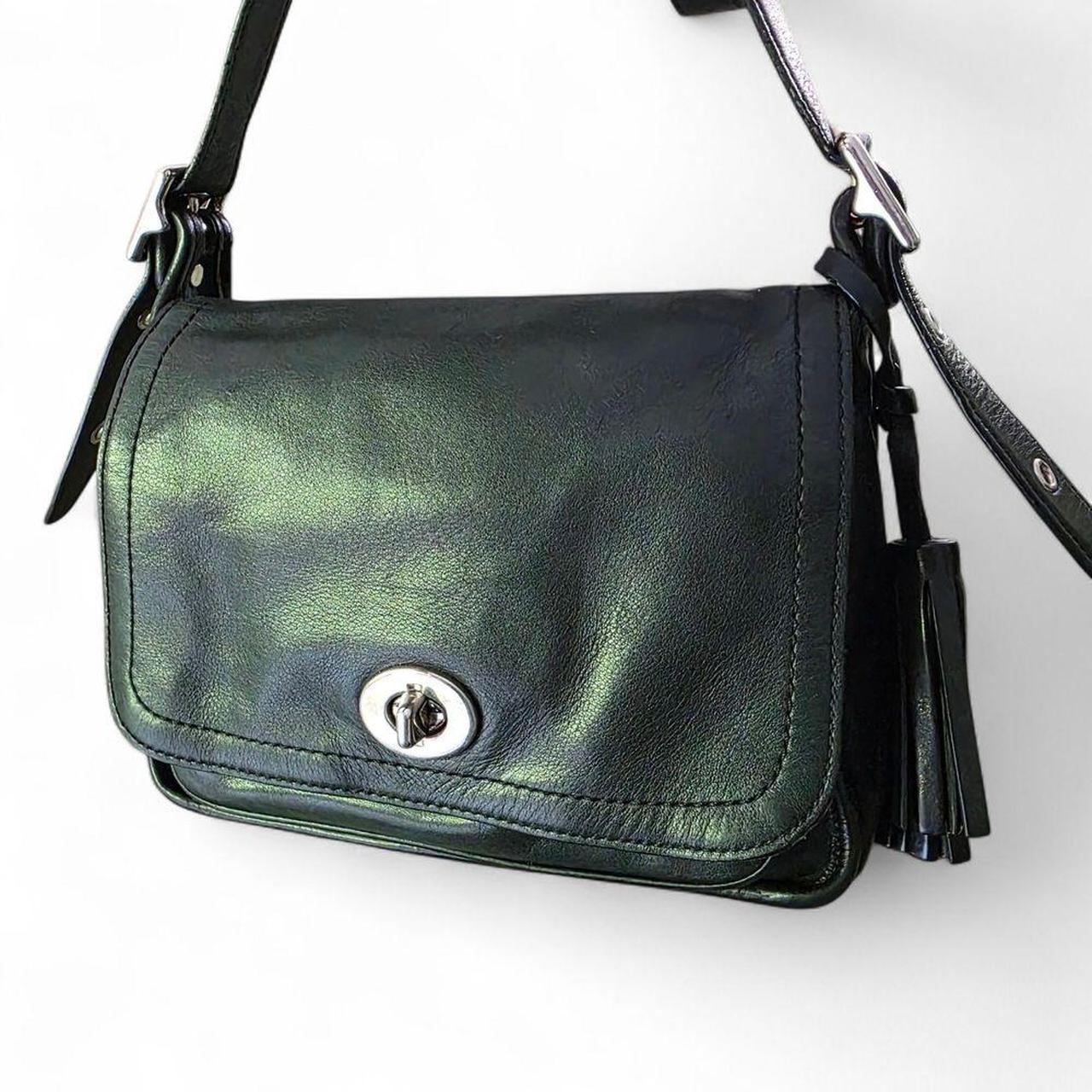 item listed by daisy_girl_