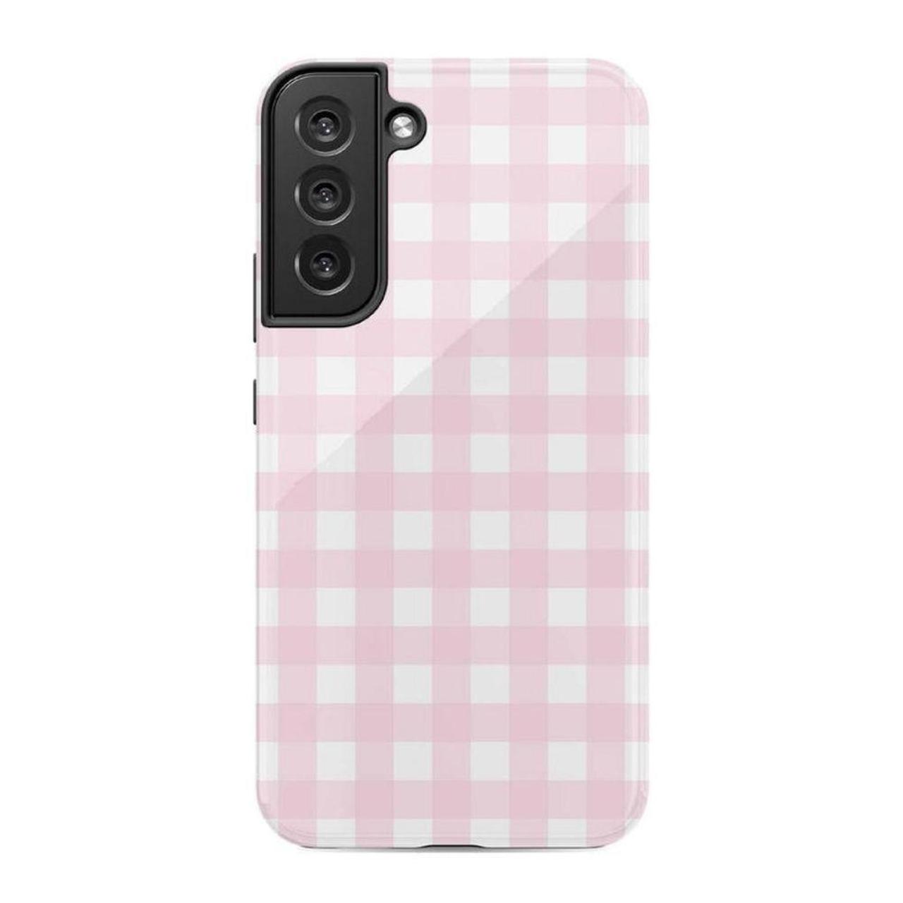 item listed by daisy_girl_