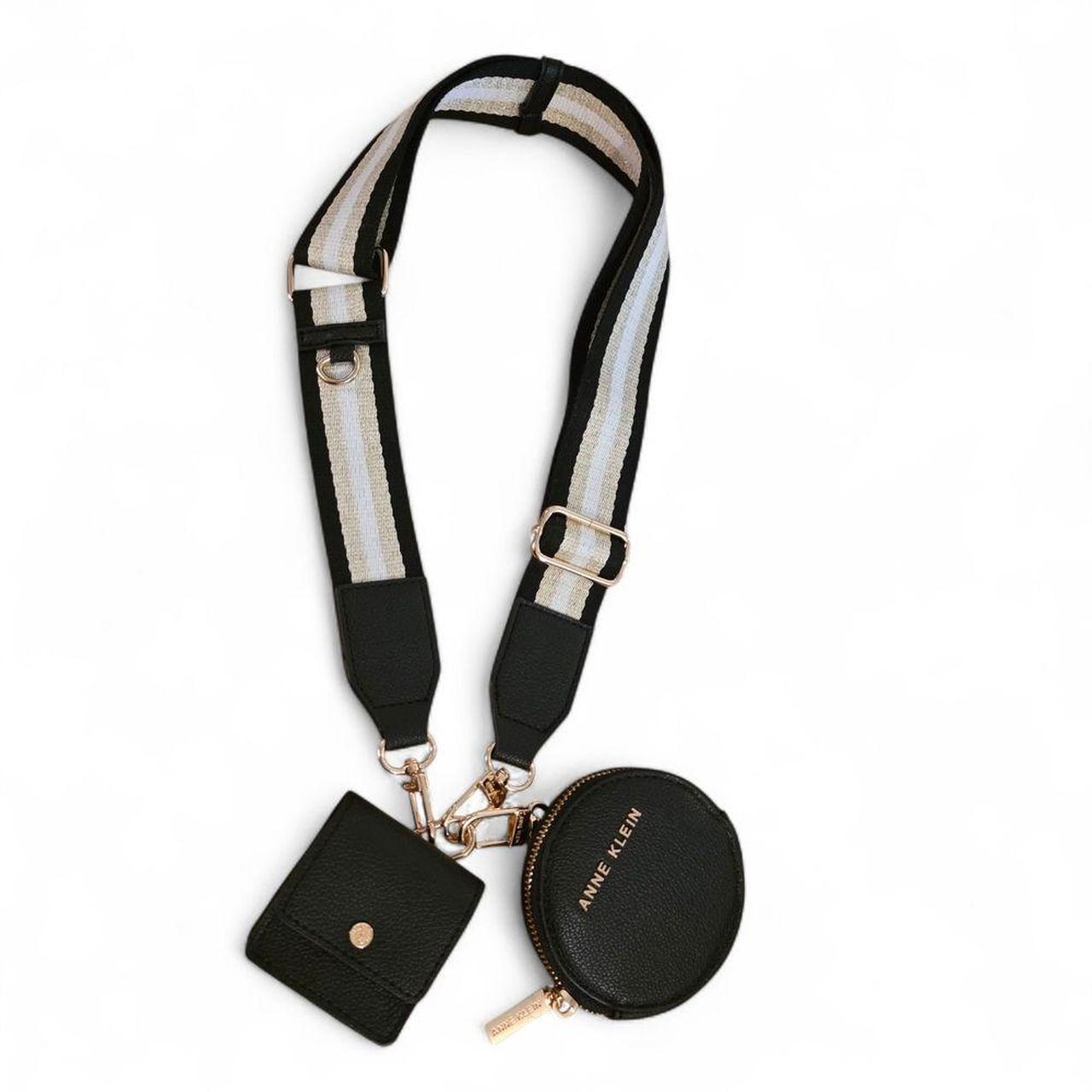 item listed by daisy_girl_