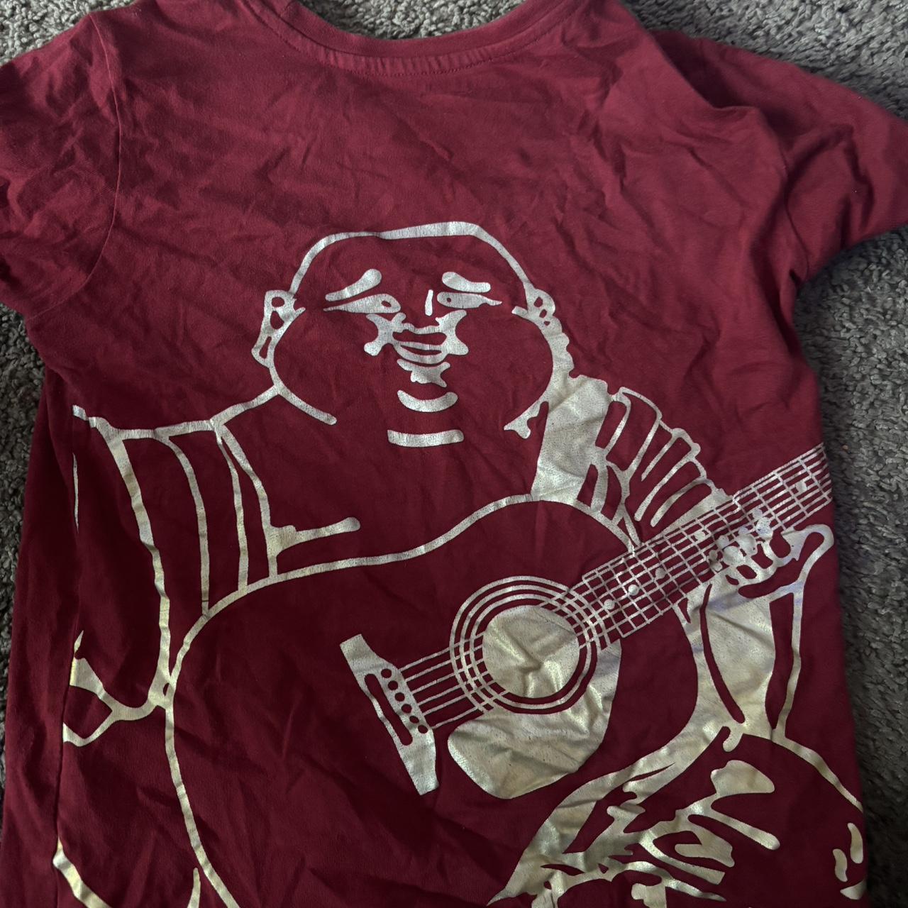item listed by mirrmirr