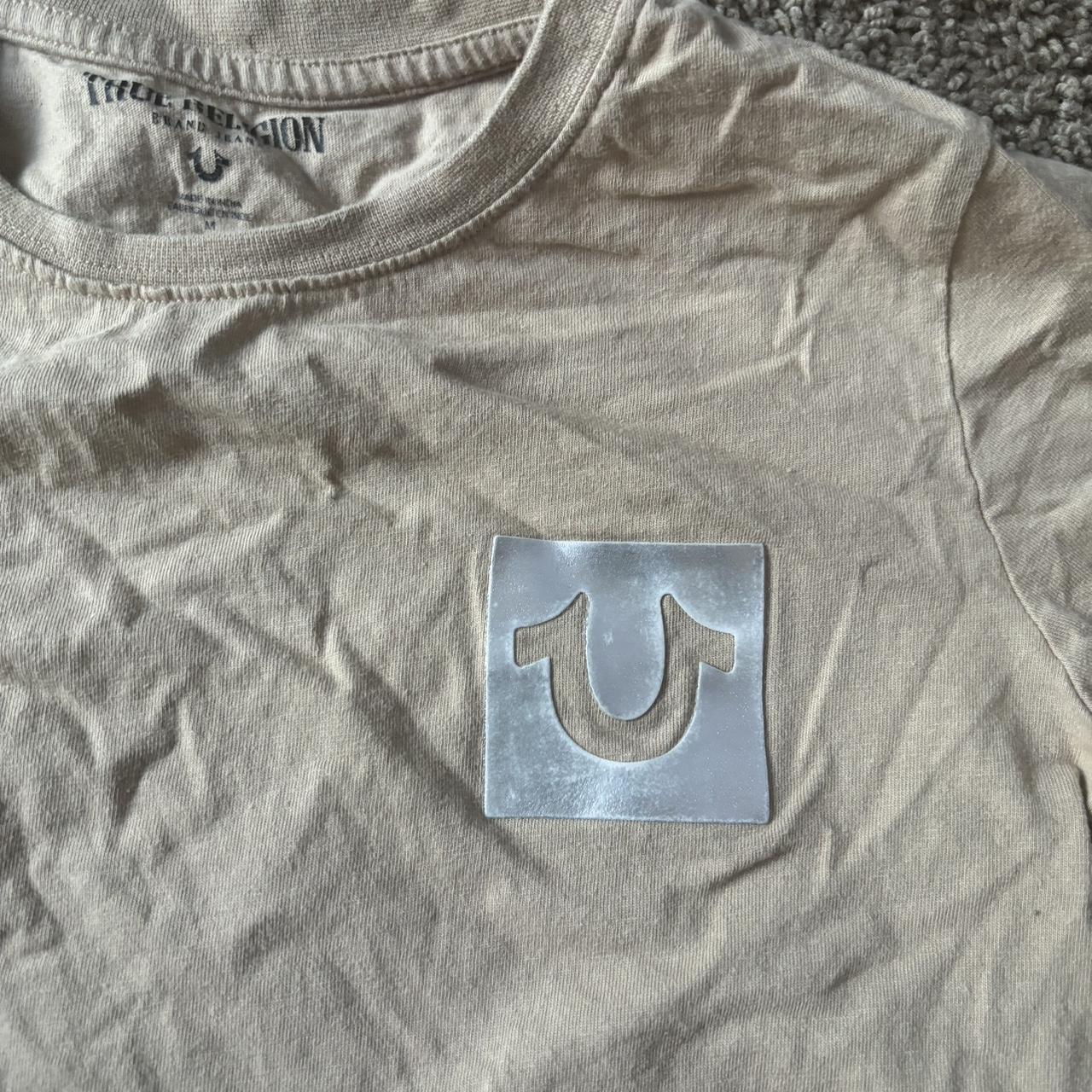 item listed by mirrmirr