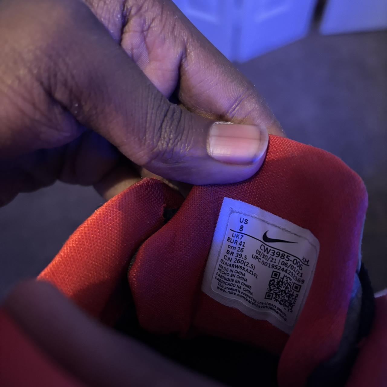 item listed by mirrmirr