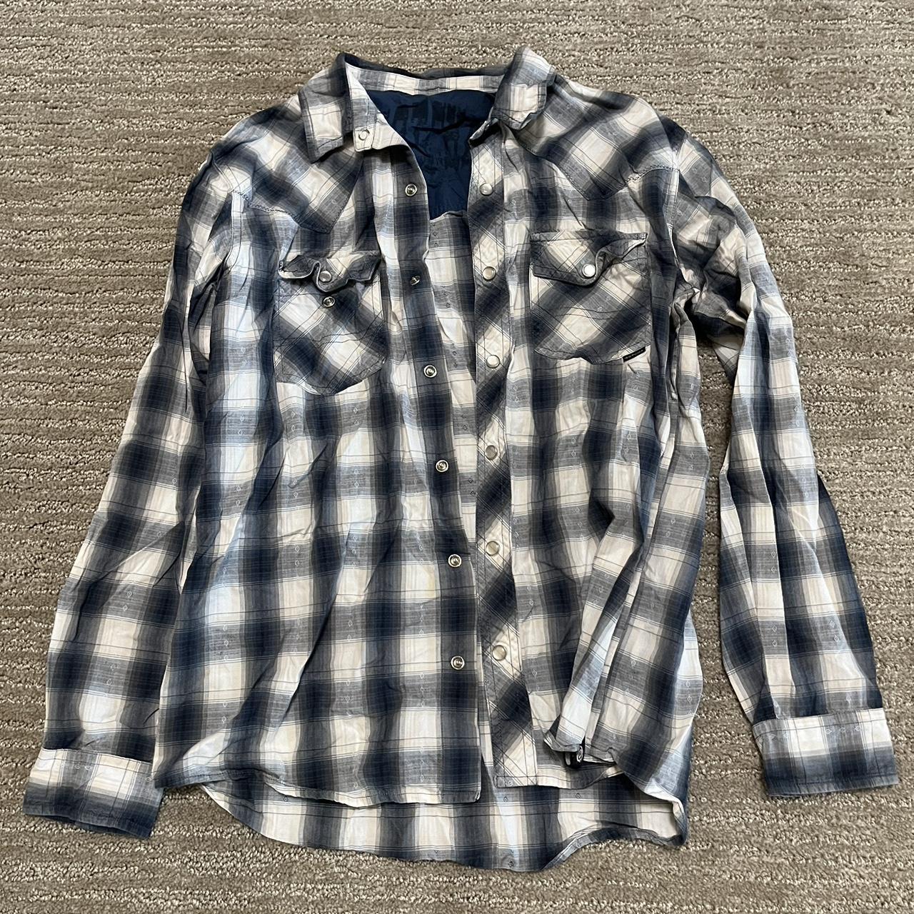item listed by mirrmirr