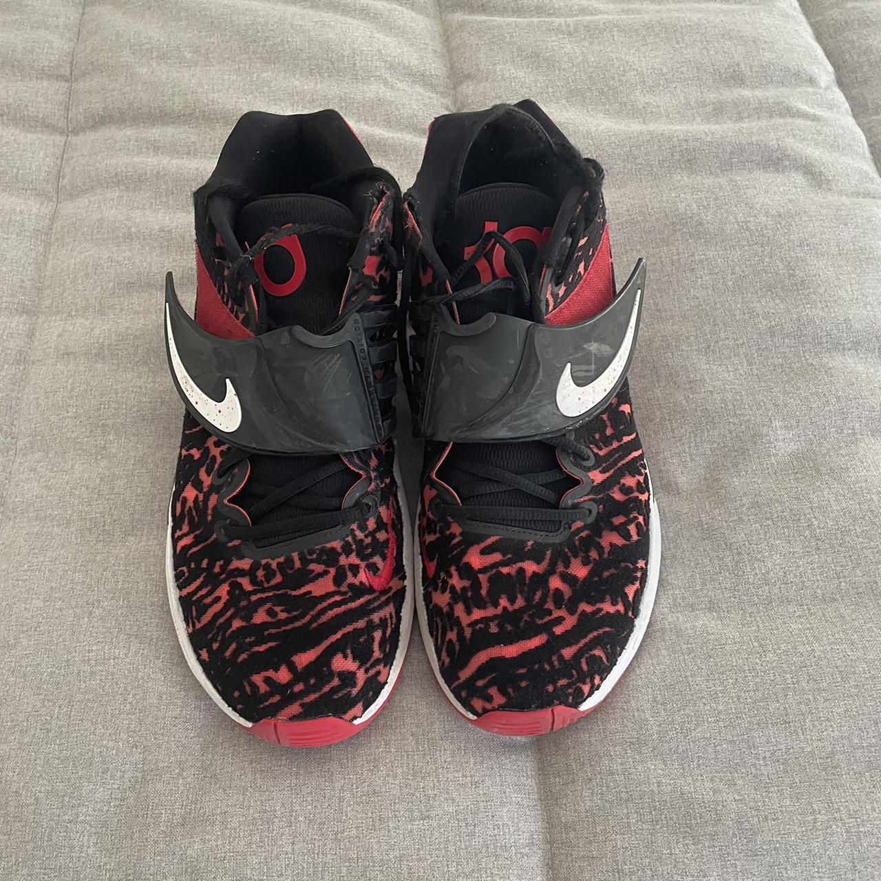 kd14 bred