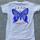 item listed by mousecab