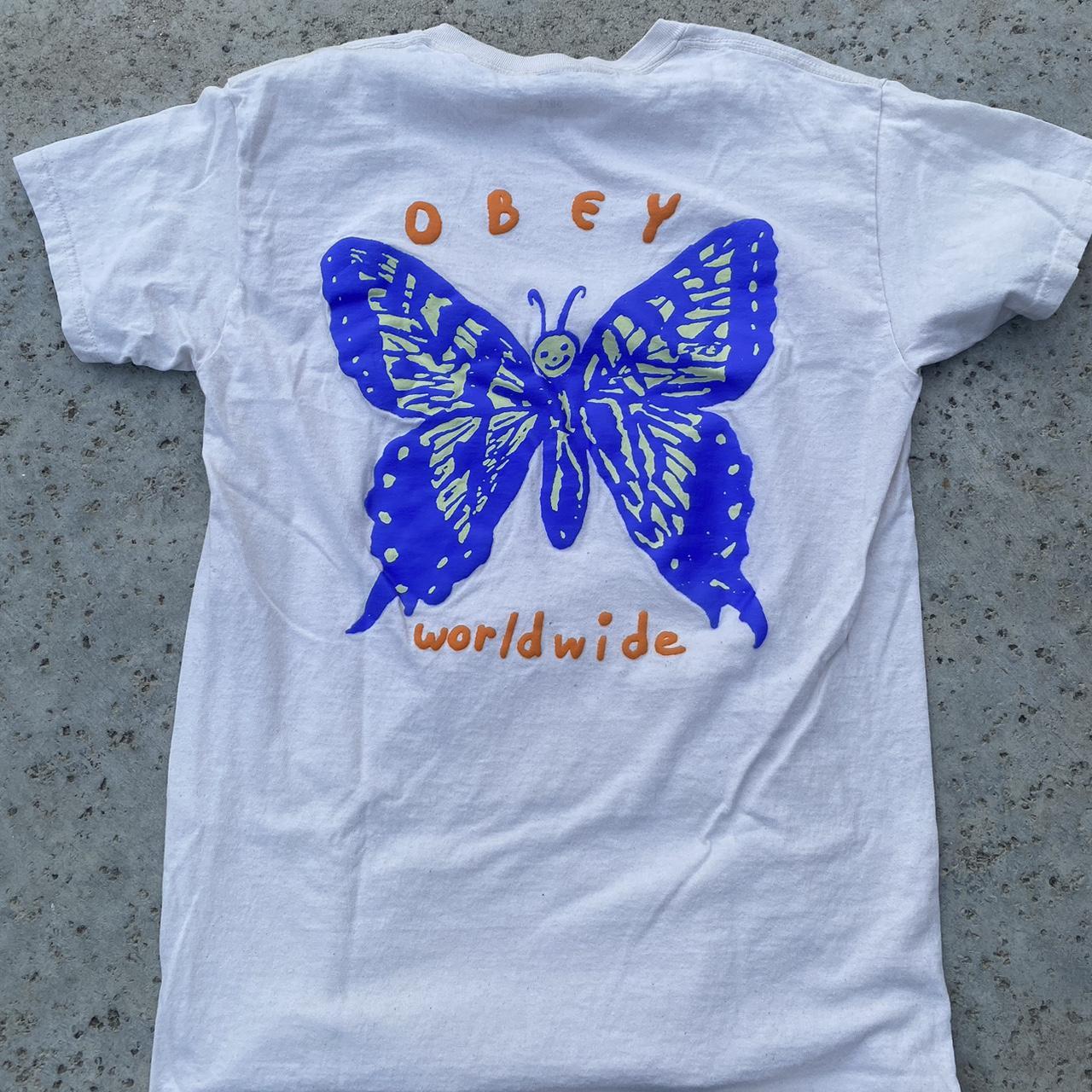 item listed by mousecab