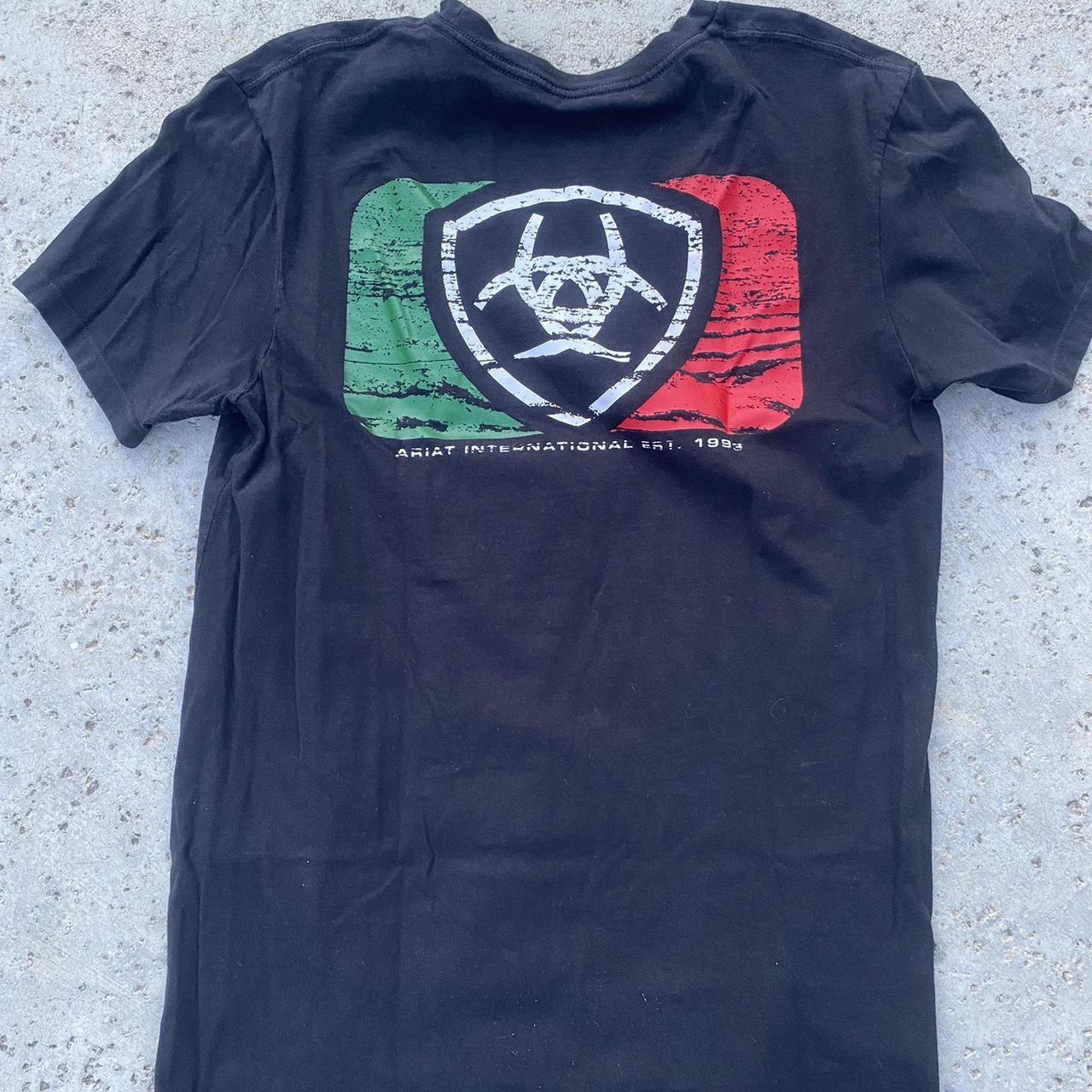 item listed by mousecab