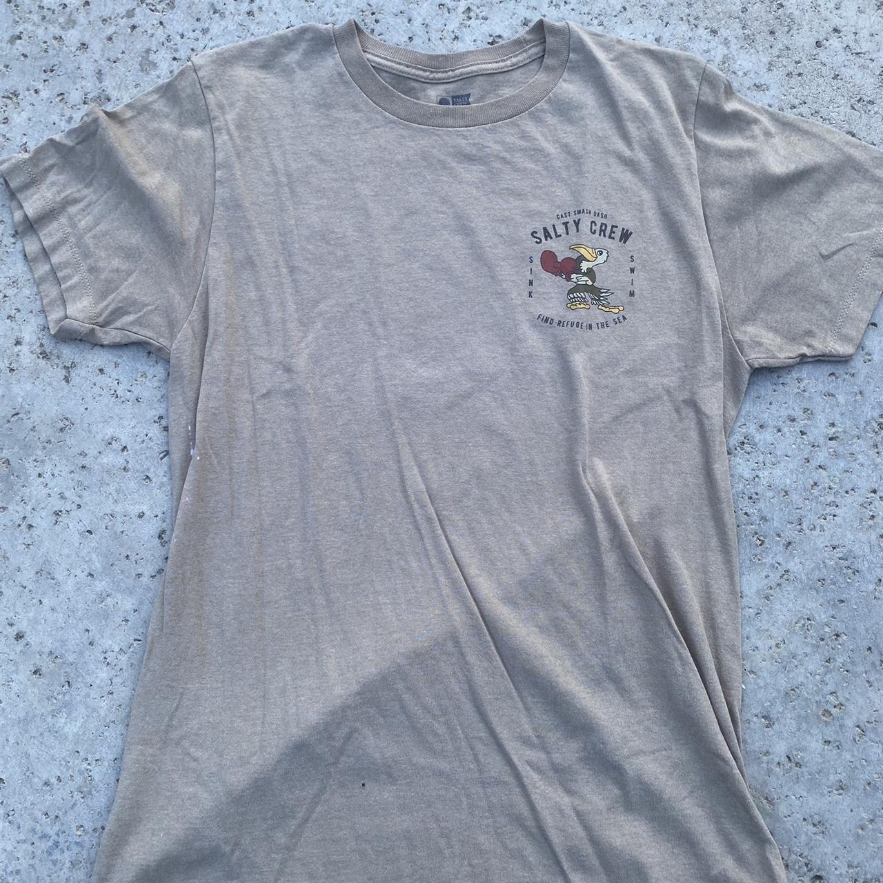 item listed by mousecab