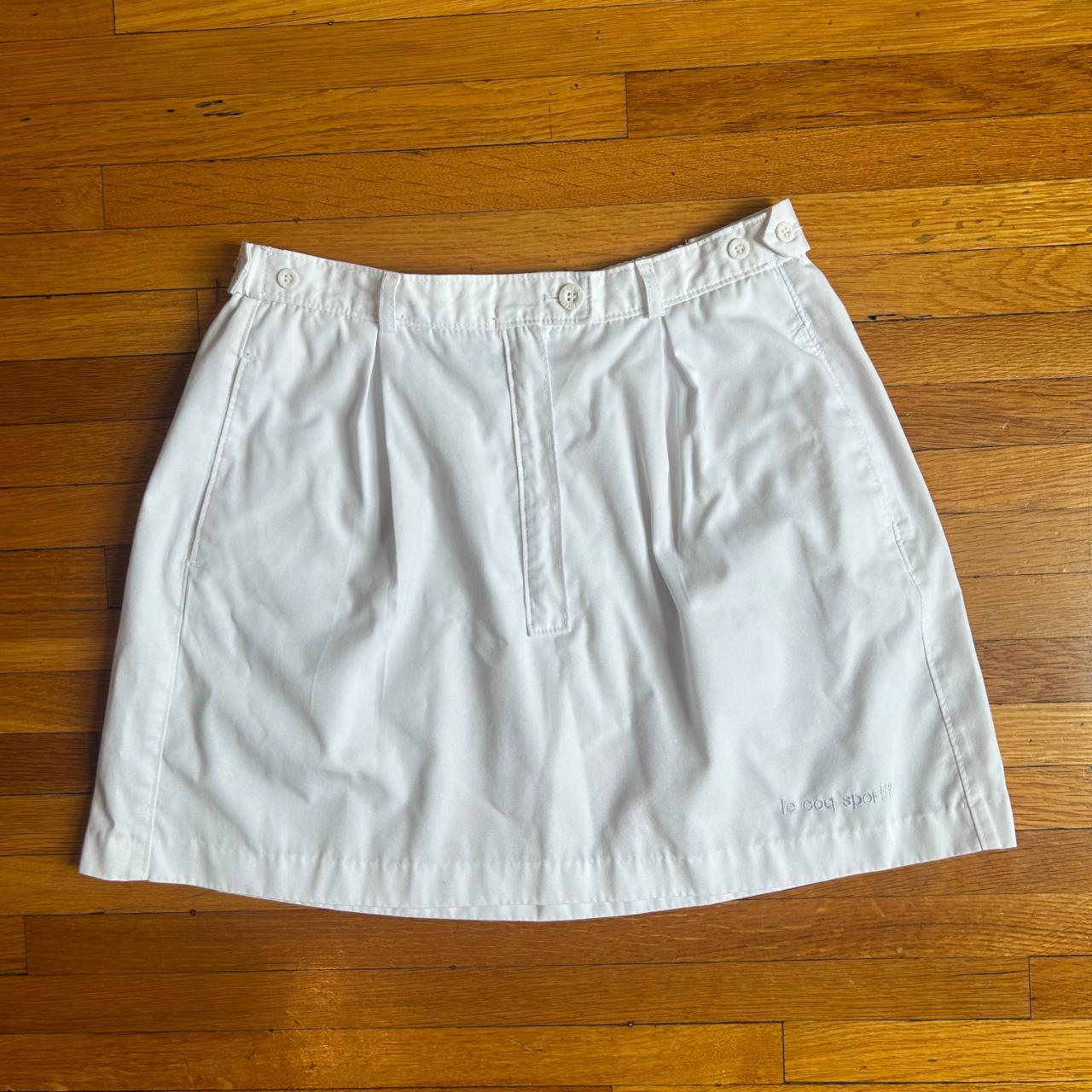 item listed by beetlebought