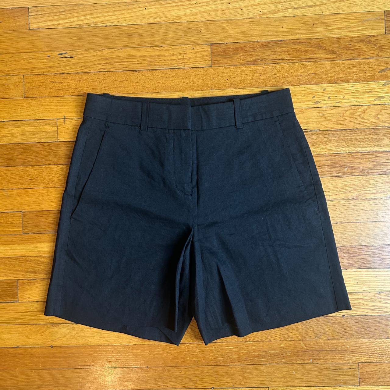 item listed by beetlebought