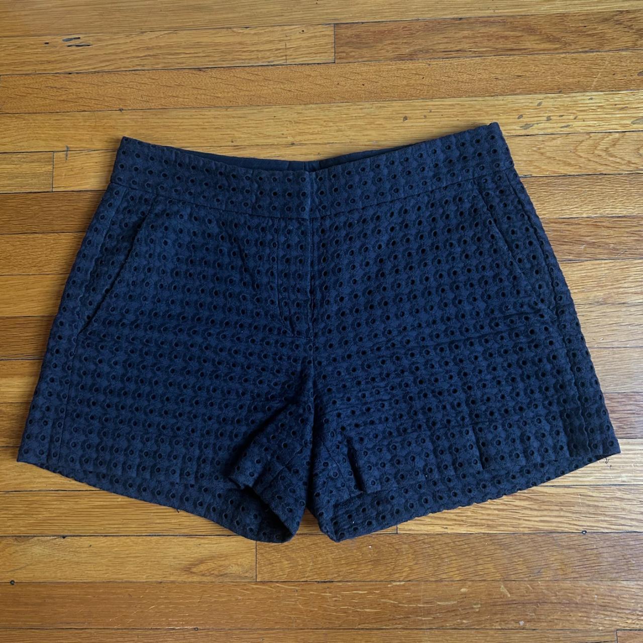 item listed by beetlebought