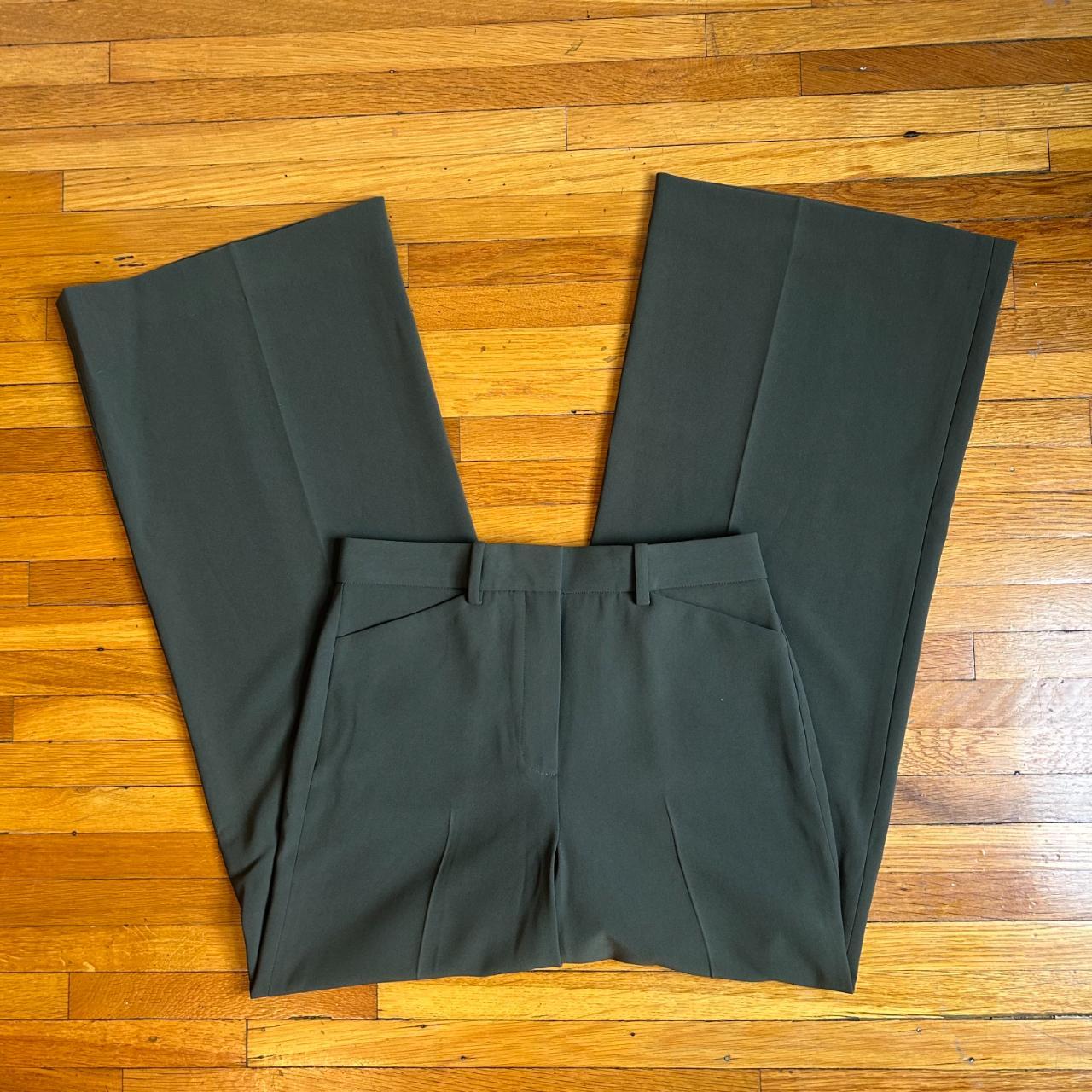 item listed by beetlebought