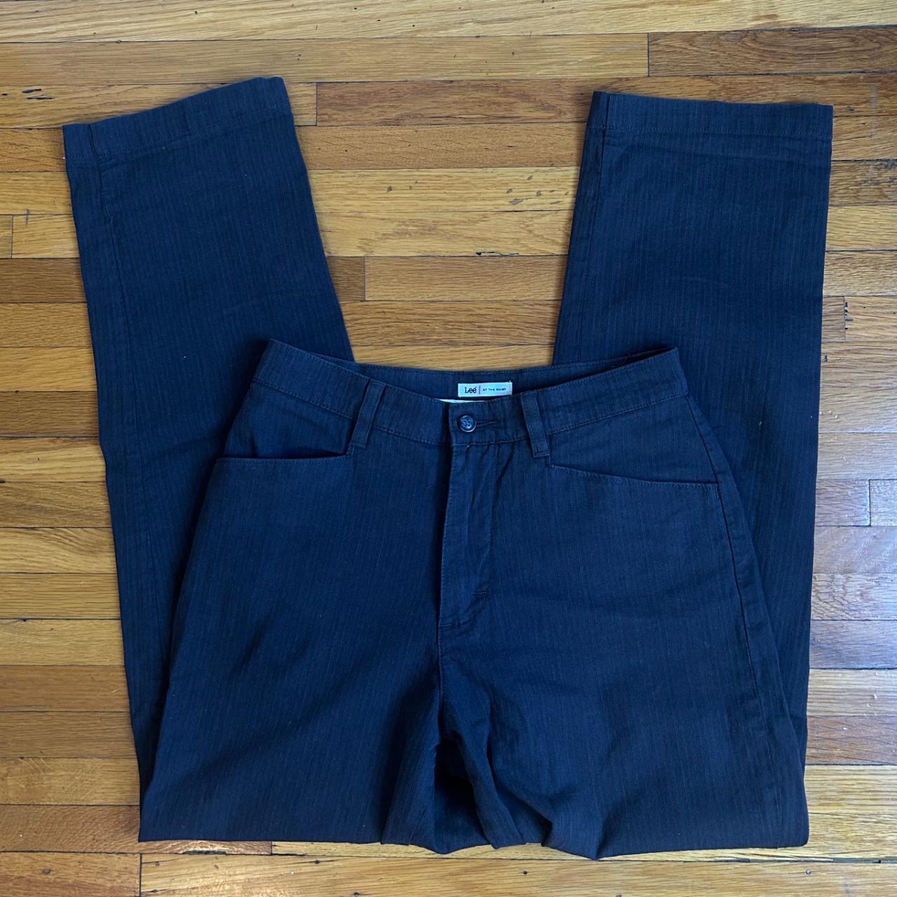 item listed by beetlebought