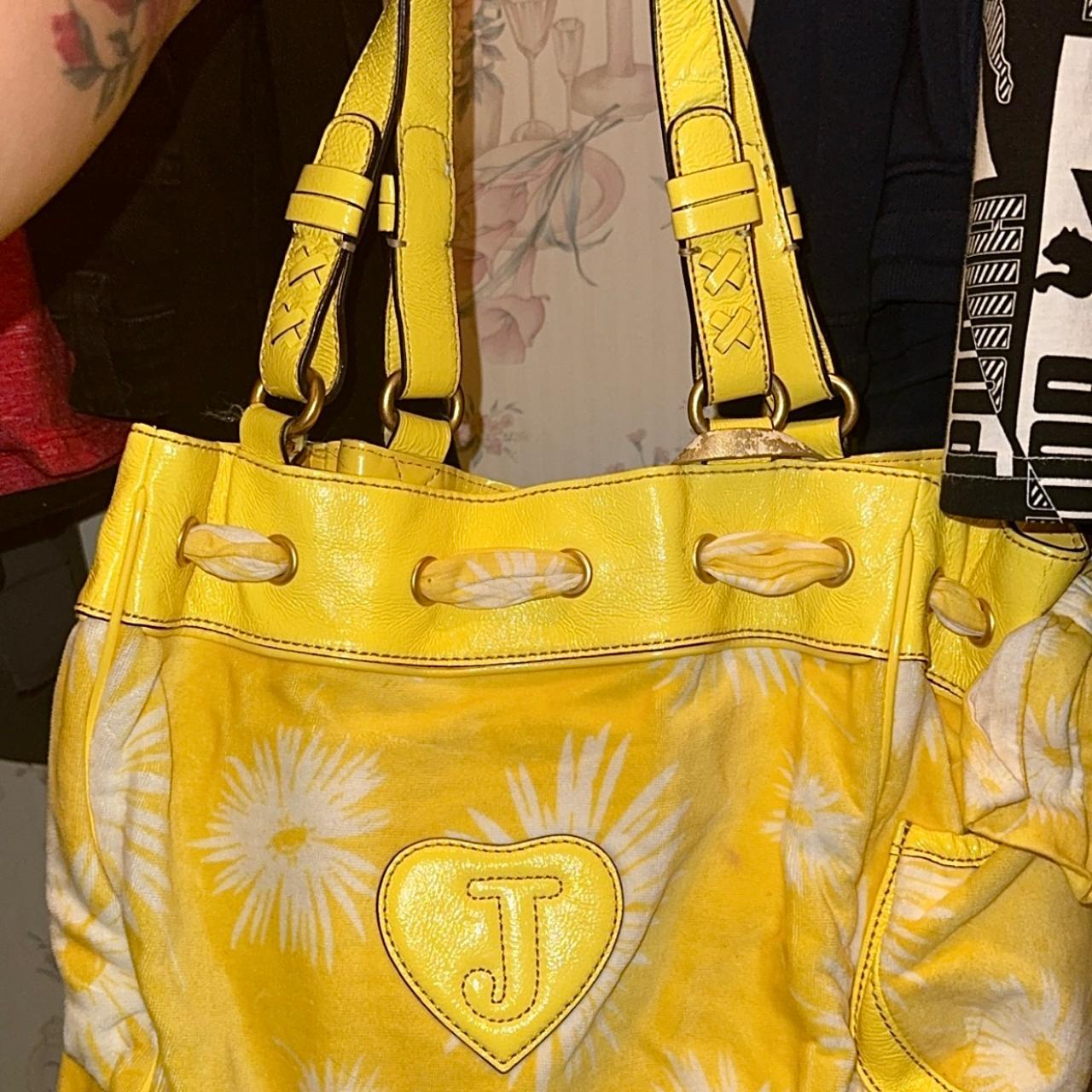 3676766_Buttercup_Yellow?wid=