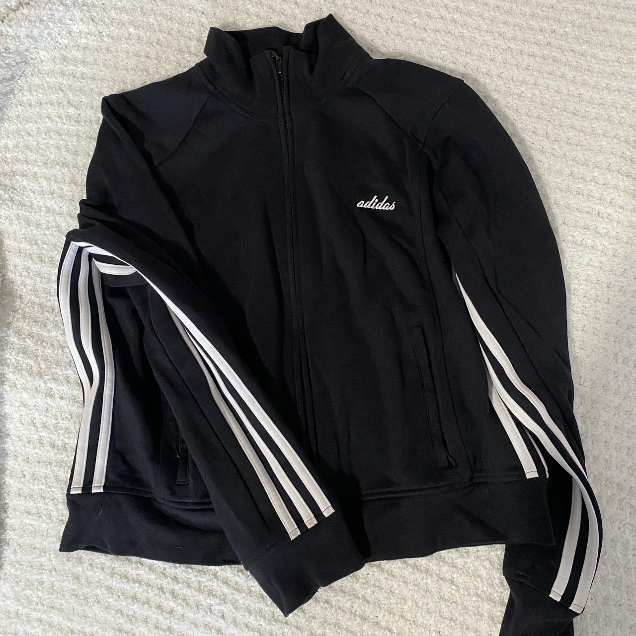 Adidas adi dassler jacket online