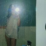 madiherfurth's profile picture