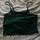 item listed by madiherfurth