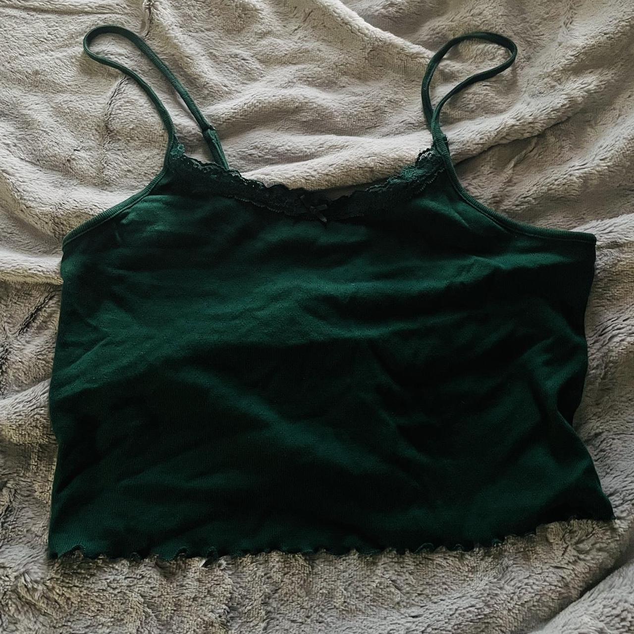 item listed by madiherfurth