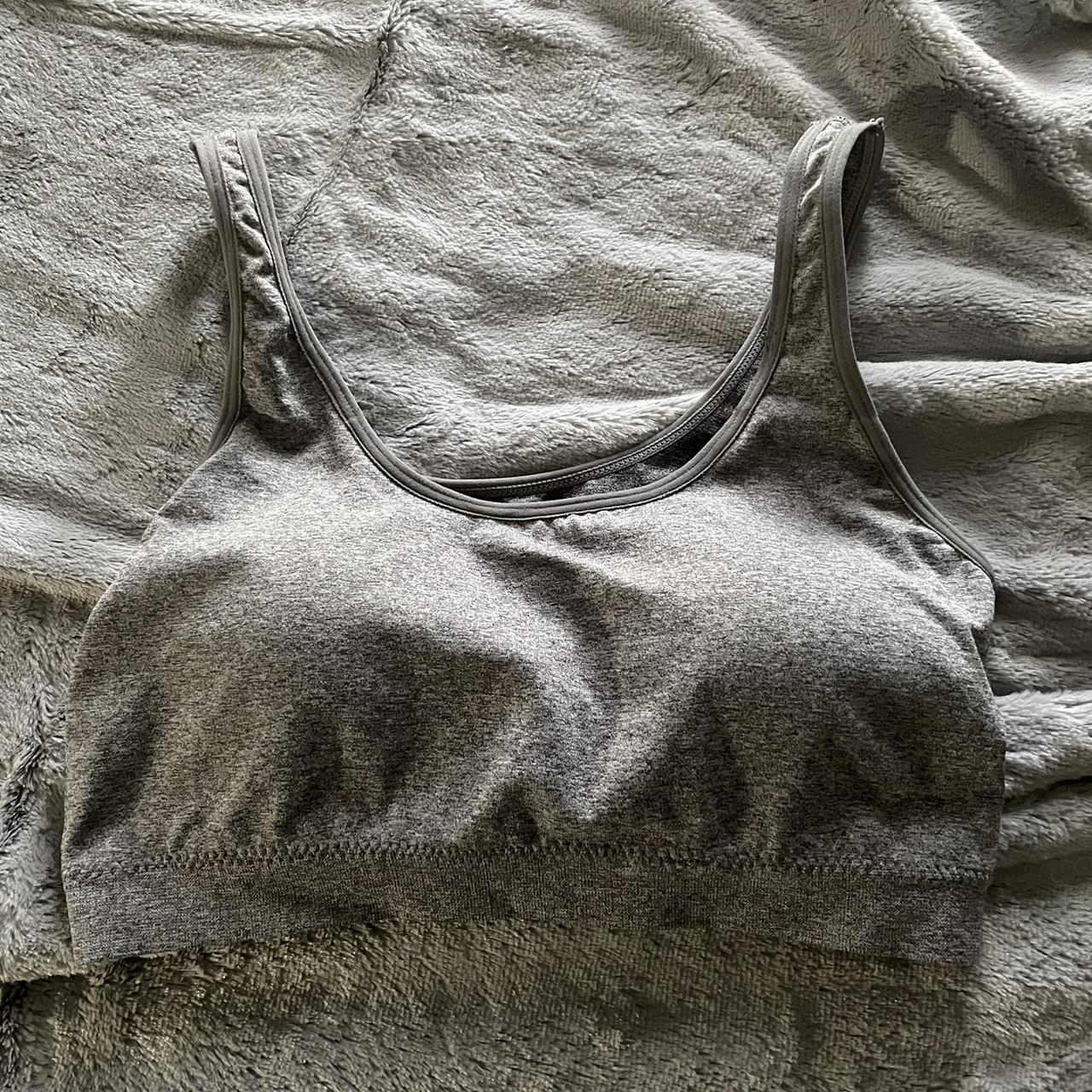 item listed by madiherfurth