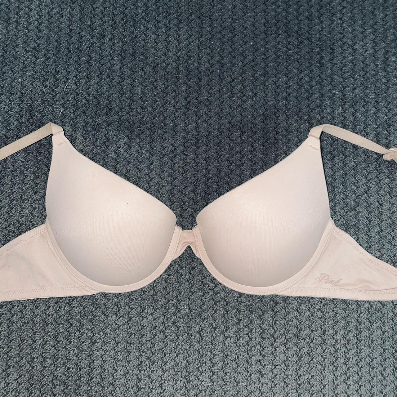 item listed by madiherfurth