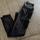item listed by madiherfurth